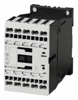 Moeller 277404
