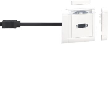 Hager GMSET039016