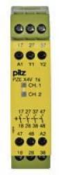 Pilz 774581