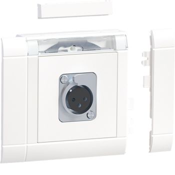 Hager GMSET079016