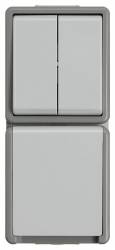 Siemens 5TA4815
