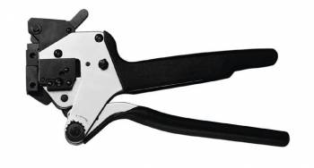 Telegärtner 100025804