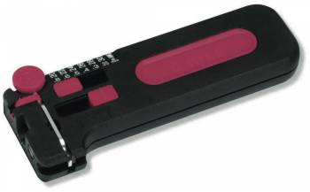 Cimco 120033