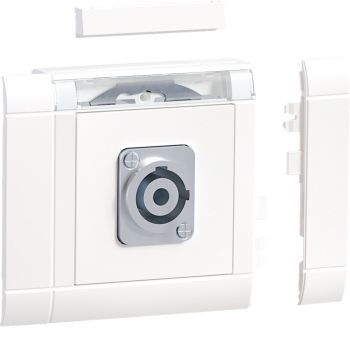 Hager GMSET099016