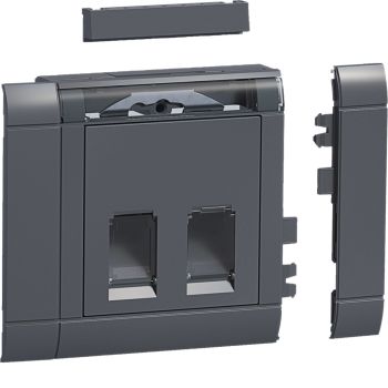 Hager GSETDM0429011