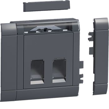 Hager GSETDM1029011