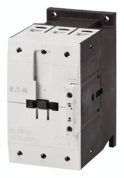 Eaton 104473