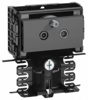 HAGER SL200809489011