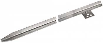 Dehn + Soehne 635250