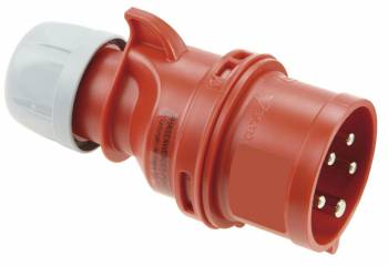 Elektra Tailfingen 82683