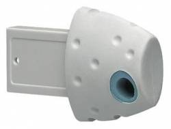 Hager EG005
