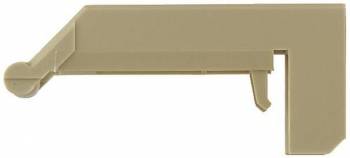 Weidmüller 1070260000