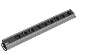 Bachmann 300.001