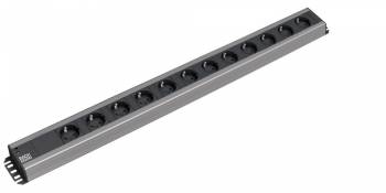 Bachmann 300.002