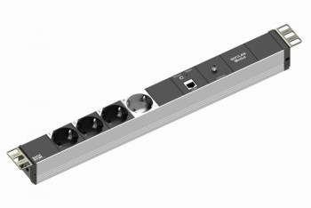 Bachmann 820.028