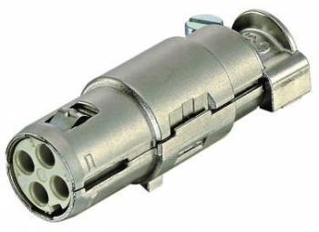 Harting 09150043113