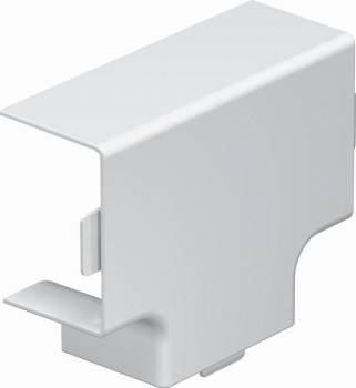 OBO Bettermann 6176076