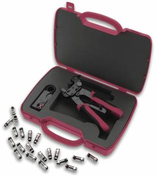 Cimco 106154