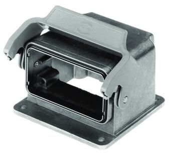 Harting 09628100901