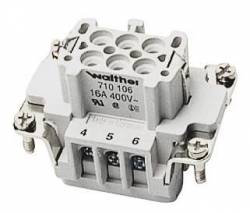 Walther-Werke 710106