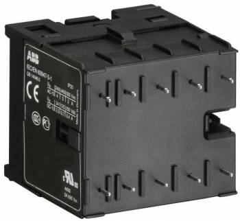 ABB Automation GJH1211009R8220