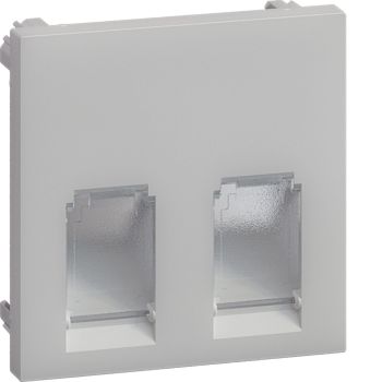 Hager GZDM27035