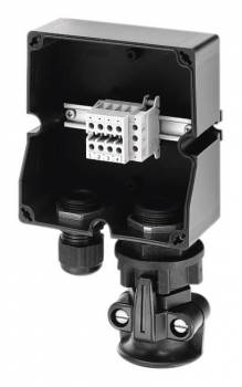 CEAG GHG7910201R0016