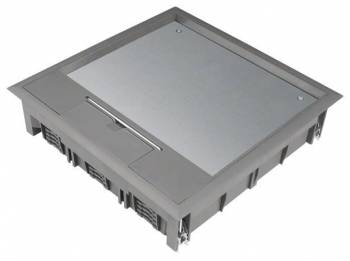 Hager VQ12127011