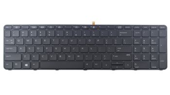 HP 827029-031