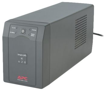 APC SC620