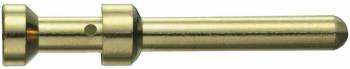 Harting 09330006122
