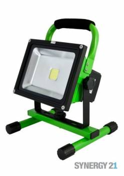 Synergy 21 S21-LED-000570
