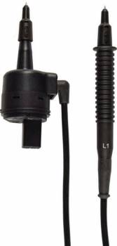 Gossen Z501P
