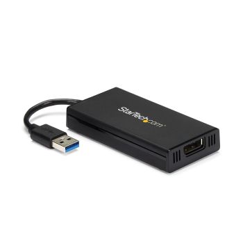Startech.com USB32DP4K