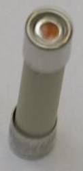 Eska 632232