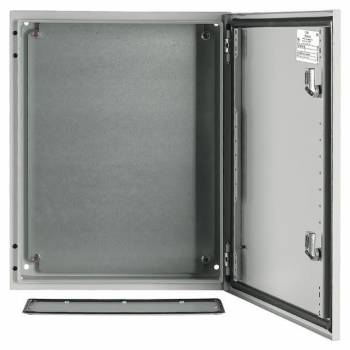 Eaton 111688