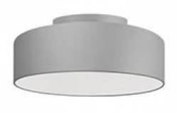 Lts Licht und Leuchten 640116