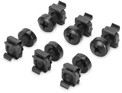 DIGITUS DN-19 SET