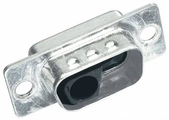 Harting 09691100022