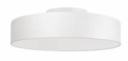 Lts Licht und Leuchten 640124