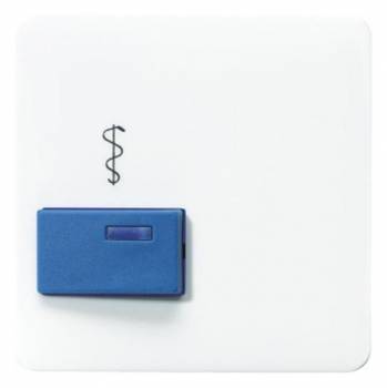 Jung CD022A-2WW
