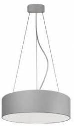 Lts Licht und Leuchten 640147
