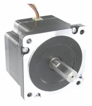 Schneider Electric BRS2853A600