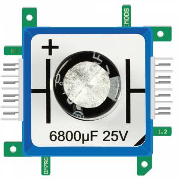 ALLNET ALL-BRICK-0614