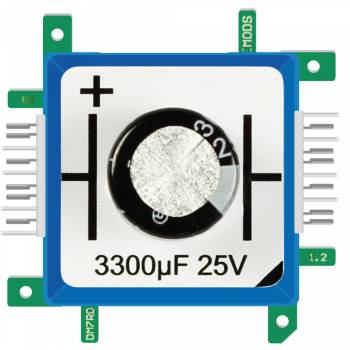 ALLNET ALL-BRICK-0610