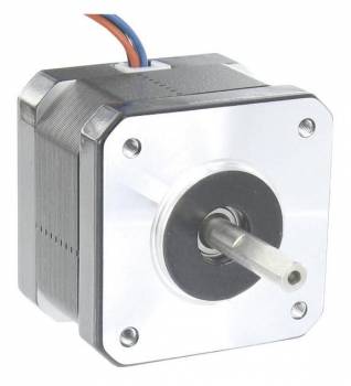 Schneider Electric BRS2423A150