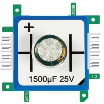 ALLNET ALL-BRICK-0606