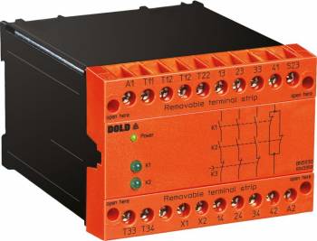 E.Dold & Soehne KG 0057559