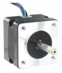 Schneider Electric BRS2361A070