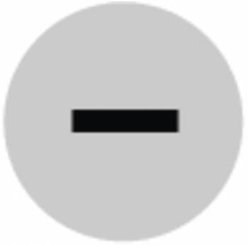 Eaton 218303